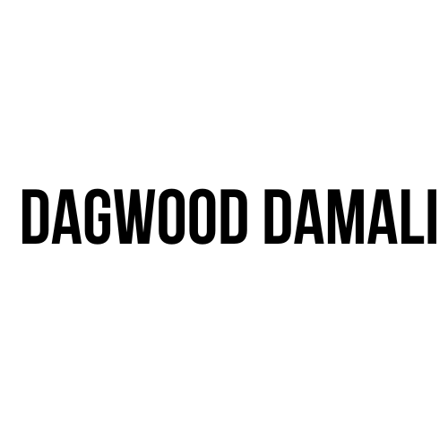My Store